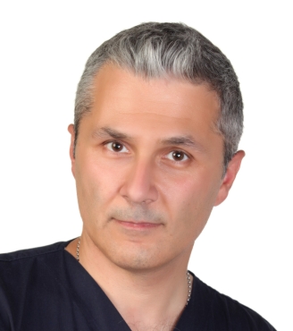 Ιορδάνης Γεωργιάδης: Αληθινό ενδιαφέρον για τις Νευροεπιστήμες με γνώμονα πρωτίστως τον άνθρωπο