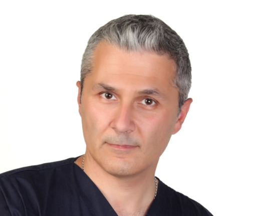 Αληθινό ενδιαφέρον για τις Νευροεπιστήμες με γνώμονα πρωτίστως τον άνθρωπο