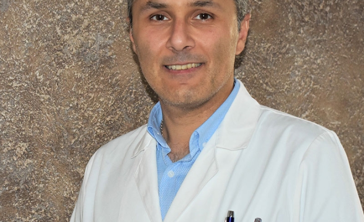 Κρανιοεγκεφαλικές Κακώσεις στα παιδιά